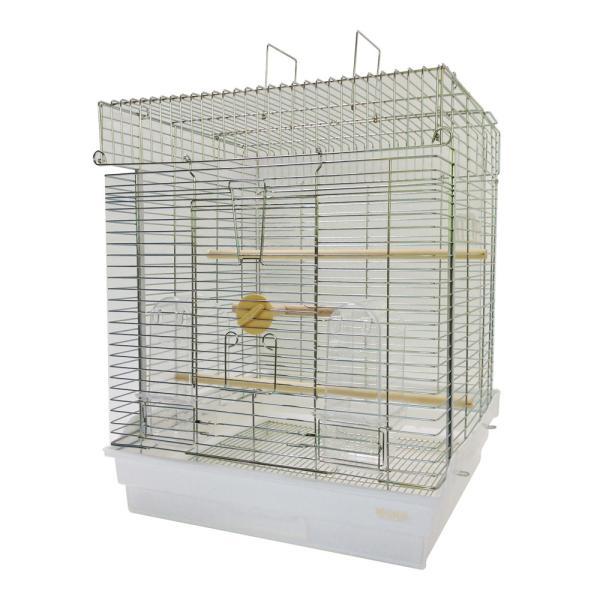 他サイト： 豊栄金属工業 HOEI 465オカメ 1台の商品画像