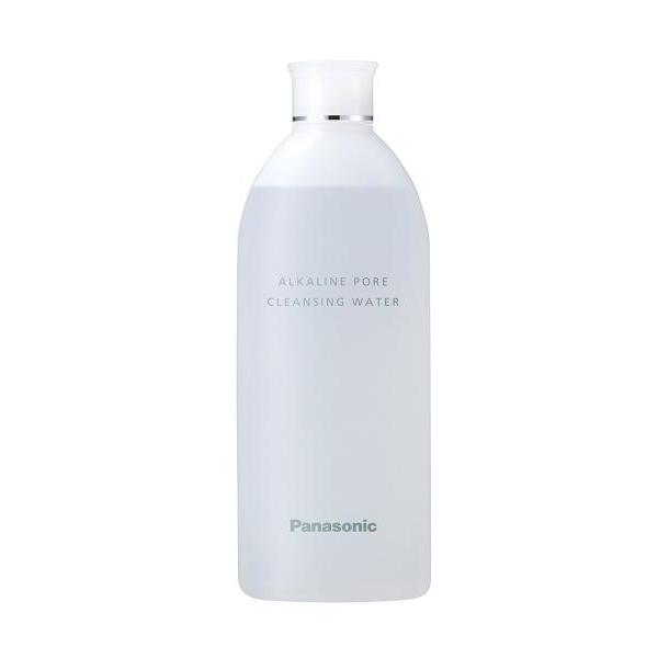 パナソニック EH-4P01 アルカリ毛穴洗浄水SP(240ml)EH4P01