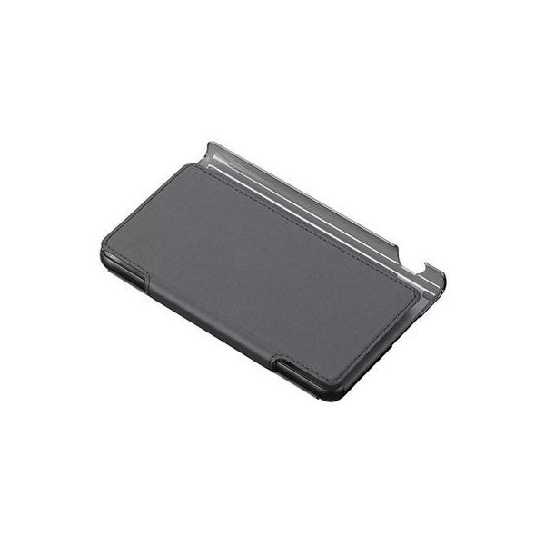 カシオ XDR-CC2 EX-word RISE Sシリーズ専用ケース