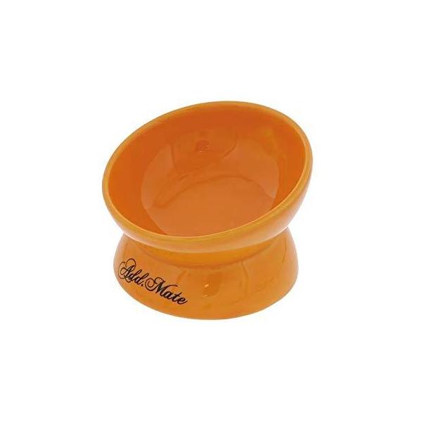 他サイト： ペティオ (Petio) 食べやすい陶器食器 Sの商品画像