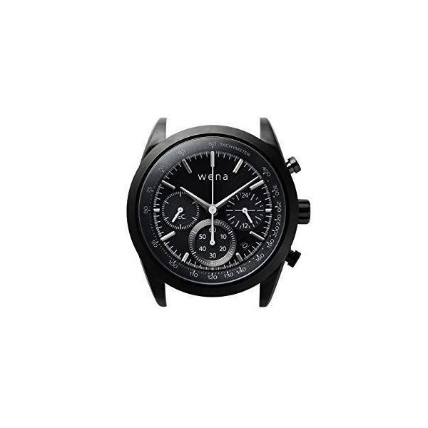 アイテムID:14894950の画像