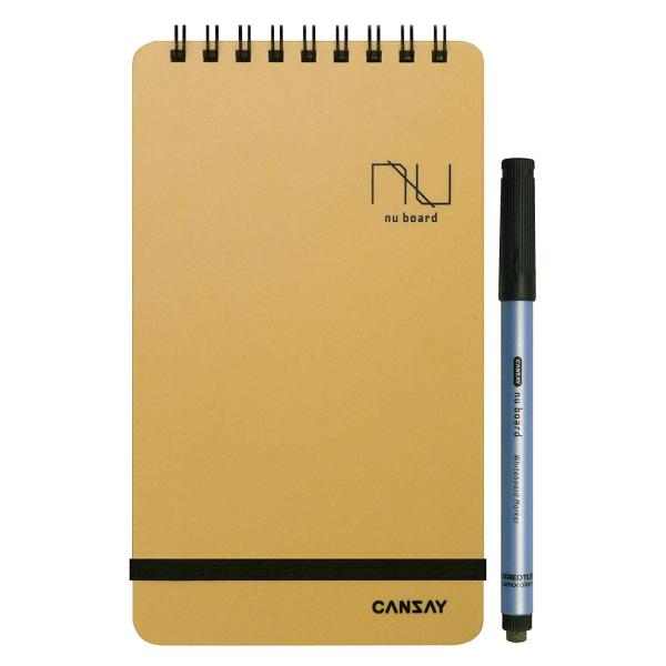 他サイト： 欧文印刷 NUBOARD シンショバン FME(NGSHFM0Y08)の商品画像