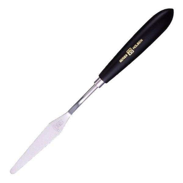 ホルベイン MXペンチングナイフ No.2 110432