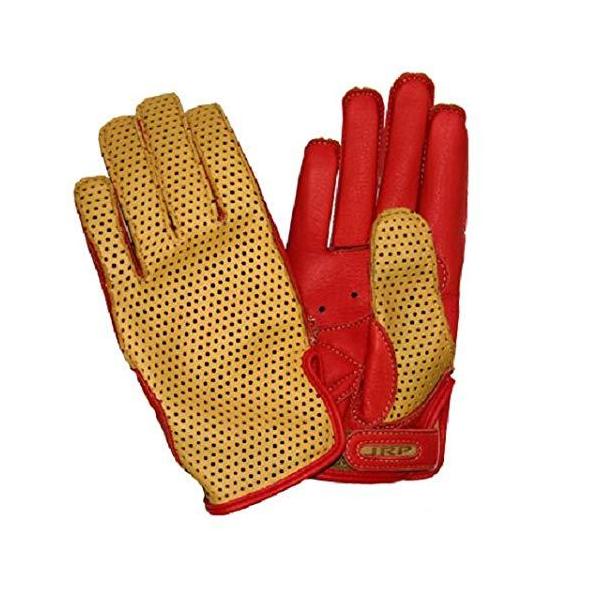 最強はどれ 夏用バイクグローブの人気おすすめランキング選 メッシュタイプも セレクト Gooランキング