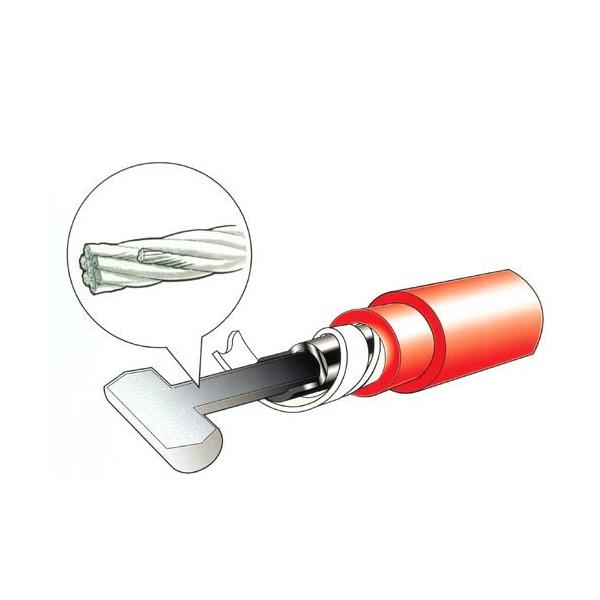 他サイト： キタコ(KITACO) クラッチケーブル/150L (メッシュ) APE50 (909-1122152)の商品画像