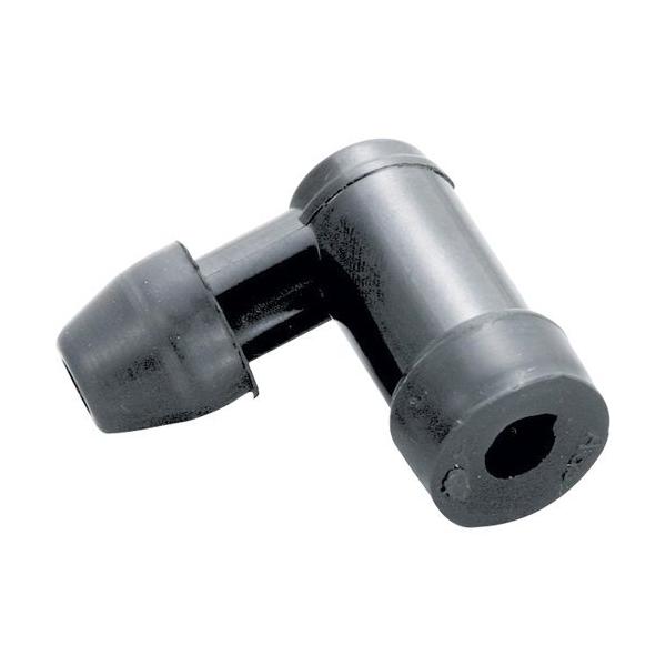 キタコ(KITACO) 751-0500110 プラグキャップ(70-B)7.7MM