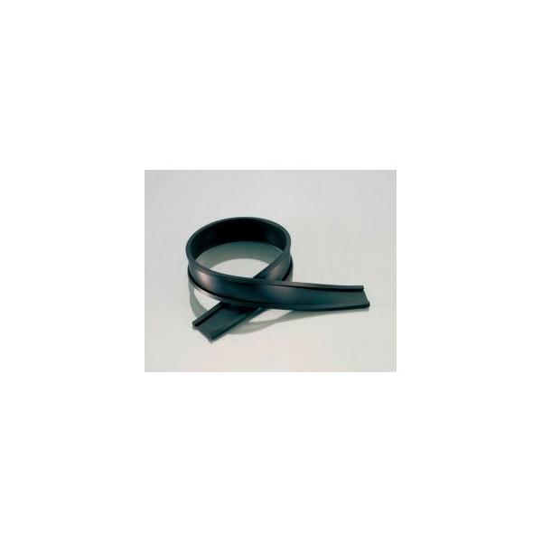 キタコ(KITACO) 0900-999-00500 サイレンサーバンドラバー(1.5T)50CM