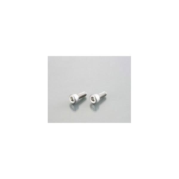 キタコ(KITACO) 0900-080-10006 CAPボルト(SUS)8X40/1PC