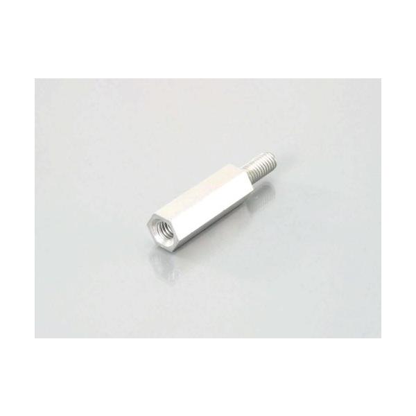 他サイト： キタコ(KITACO) 0900-011-06040 ロッカクシチュウ 6X40/1Pの商品画像