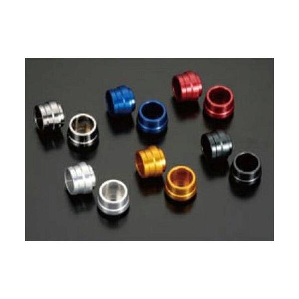 ふちゃん様 楽天市場】ランドセル 楽ッション プリンセス メモリーワイド