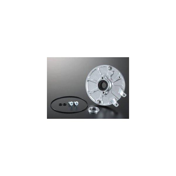 さ専用 SHIFT UP スタビライズドステーターコイルベース ジェネレーター