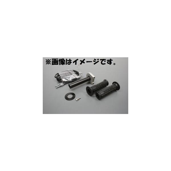 アクティブ(ACTIVE) ACTIVE/1060188 リペア テーパーボルト M4x30 P0.75 SUS 2個SET ハイスロKIT TYPE-3用