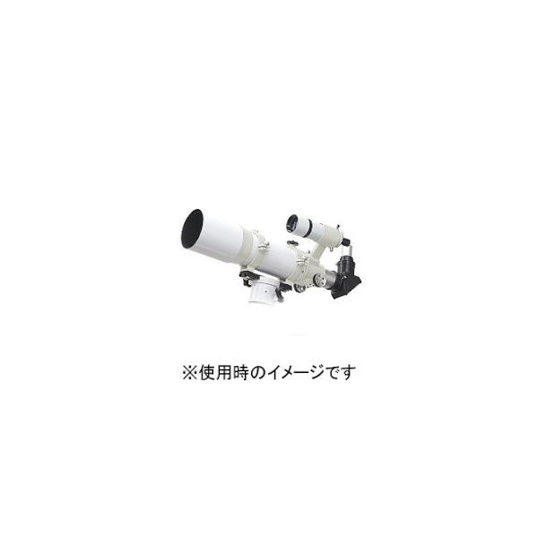 ケンコー・トキナー NEWスカイエクスプローラー SE102 鏡筒のみ(491898)