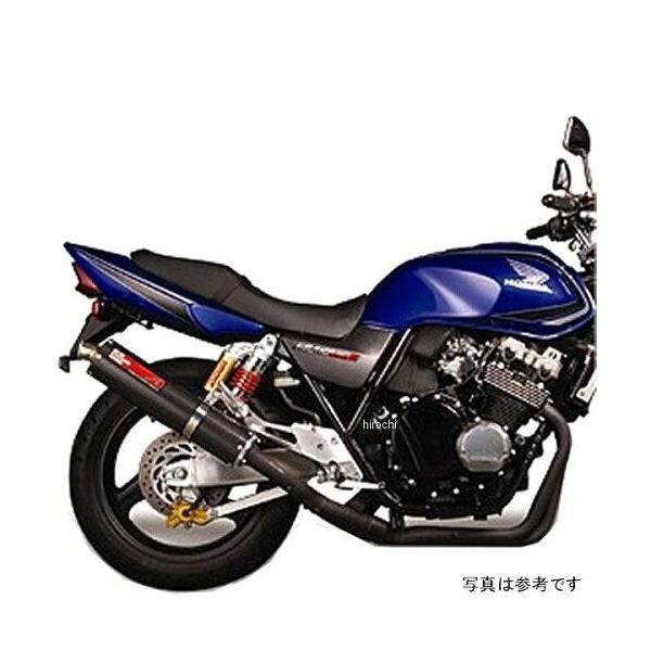 ベスト Cb400sf 壁紙 かわいい犬のアニメ