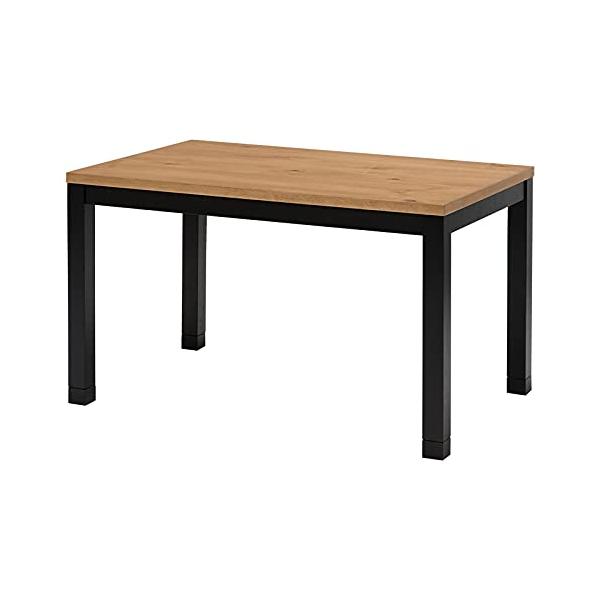 HAGIHARA 萩原 ダイニングコタツ アルクDK ※北海道、沖縄、離島配送不可 HAGIHARA 萩原 ダイニングコタツ アルクDK 北海道、沖縄、離島配送不可