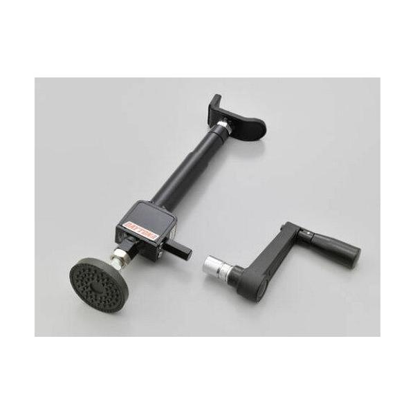 yuki112様 Amazon.co.jp: デイトナ(Daytona) バイク用 メンテナンス