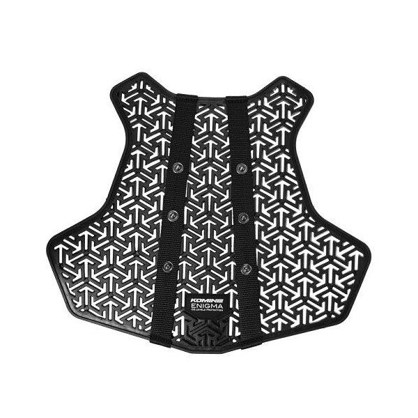 闇バイト対策用　トレーニングソード　2本 闇バイト対策用 トレーニングソード 2本 【公式通販】