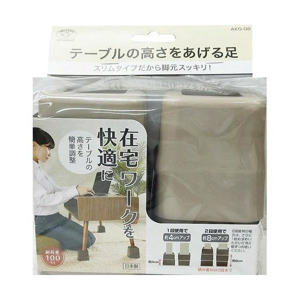 他サイト： スマイルキッズ AKO-08BEの商品画像