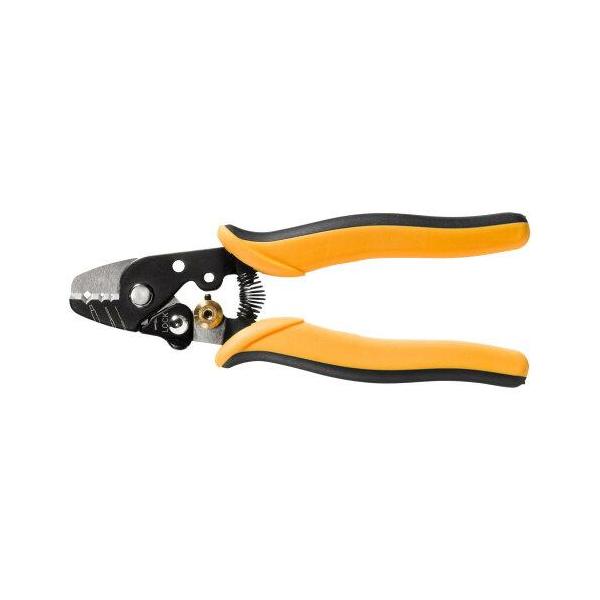 SANWASUPPLY サンワサプライ 外皮むき工具 HKB-TL37