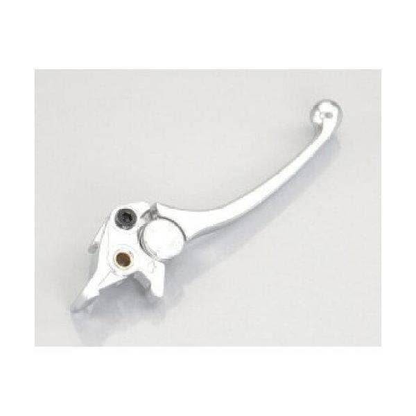 他サイト： キタコ(KITACO) 70-525-63041 レバーS(YR-04) 3TJ-83922-01の商品画像