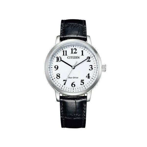 CITIZEN(シチズン) K60912036