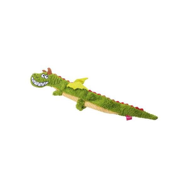 ’ange BIGドラゴン シャカシャカTOY