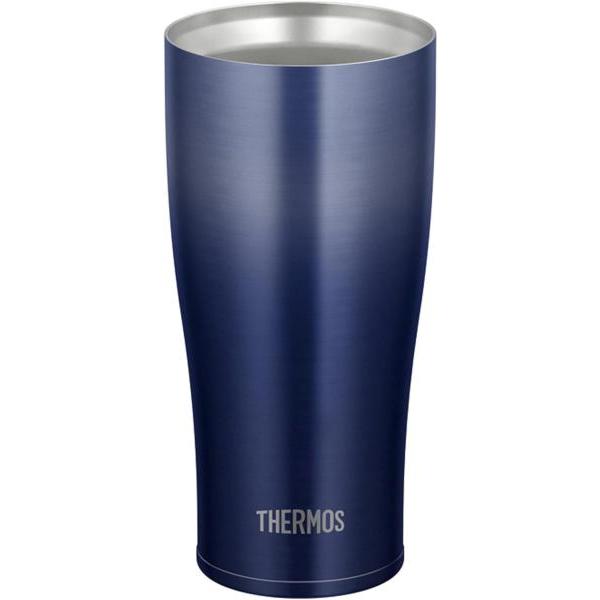 他サイト： サーモス(THERMOS) JDE421LTD(NV-G)-タンブラーの商品画像