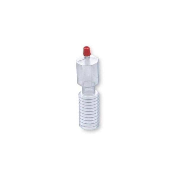 ARTEC 水さし(スポイト式)