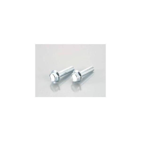 キタコ(KITACO) 0900-082-02006 Fツキ6カクボルト(U)8X40/1PC