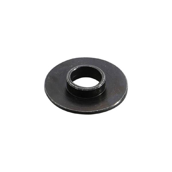 キタコ(KITACO) 0900-093-09008 ツバツキカラー(2PC)22X8X2.5L