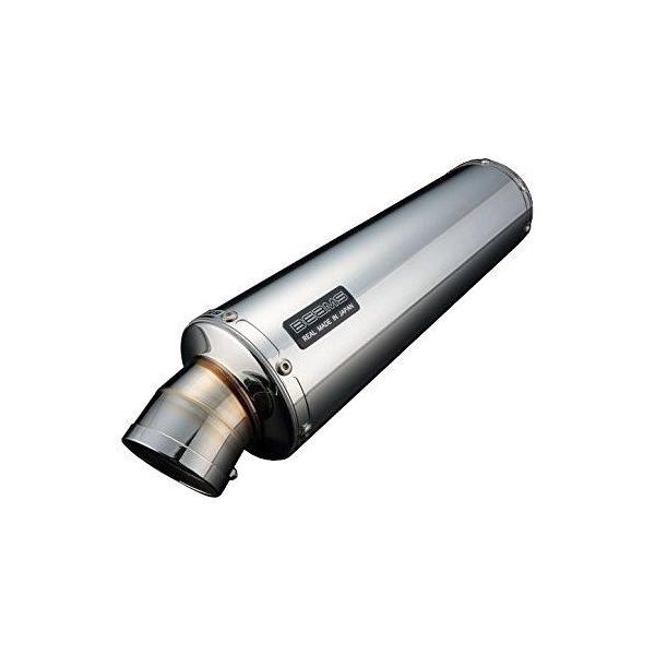 Beams R Evo 売却 ｓｐ ステンレスサイレンサー 政府認証 マジェスティs 17 メーカー在庫わずか 22年騒音規制対応 Jbk Sg28j G234 53 008