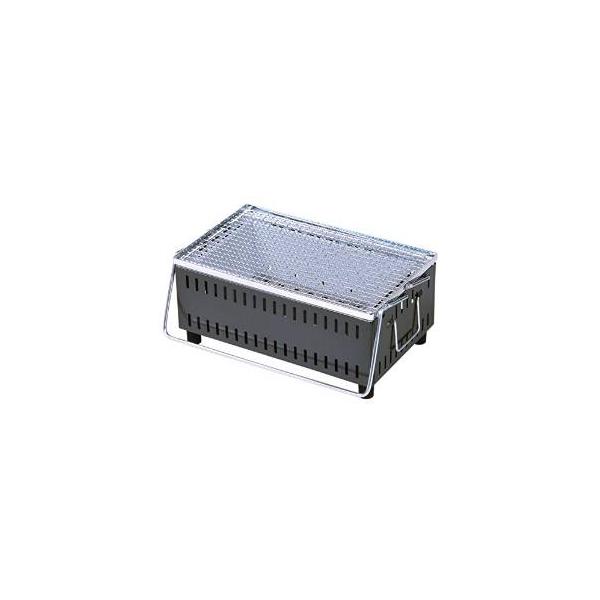グリーンライフ 炭たしカンタン卓上シチリン UC-350ST(GY) (8482bf