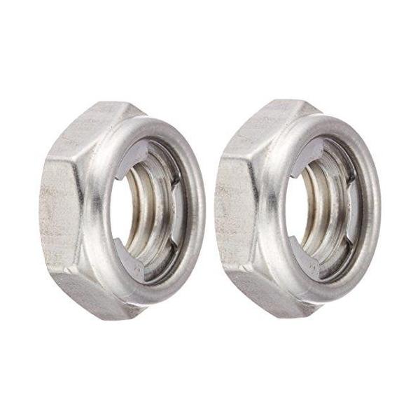 他サイト： キタコ(KITACO) 0900-001-01202 ロックナット3(SUS)8MM/2PCの商品画像
