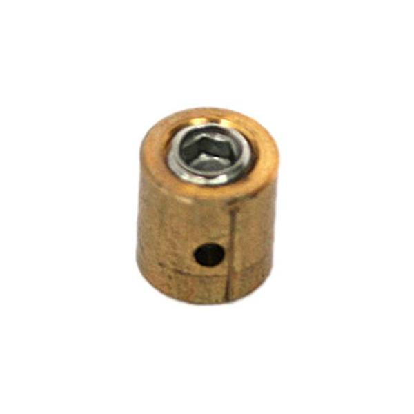 アクティブ(ACTIVE) 必ず購入前に仕様をご確認下さい 1060299-4 リペアタイコ DIYスロットルワイヤー用