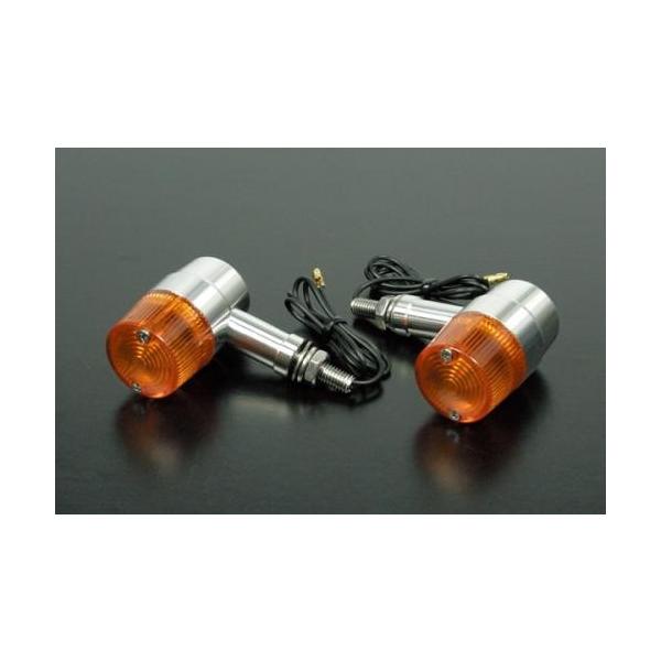 スペシャルパーツ武川 キャップナット 8MM(4個)　補修部品　品番：00-00-0454