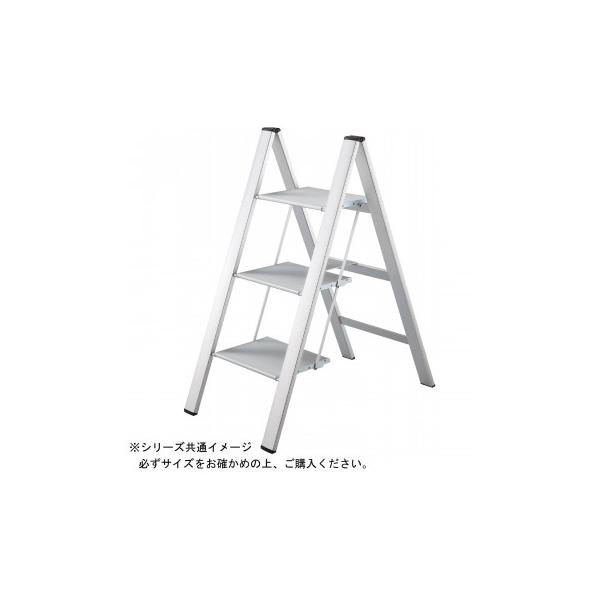 ecjoyecj24_5403019