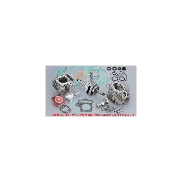 Shift Up 110ccボアストロークアップkit ギフ 包装 205200 10 モンキー