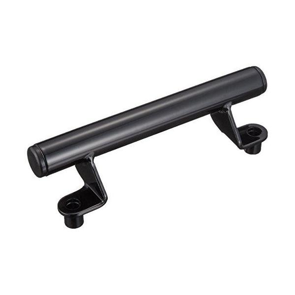 KIJIMA キジマ 必ず購入前に仕様をご確認下さい ハンドル