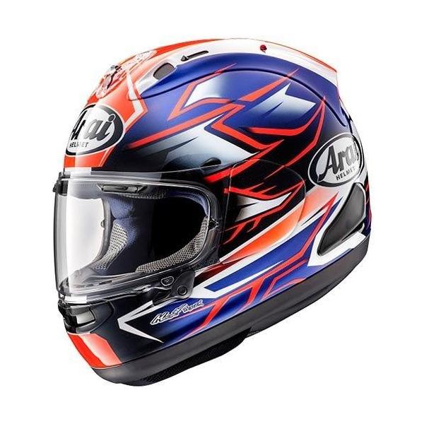 Arai Helmet アライヘルメット ａｒａｉ ｒｘ ７ｘ ｇｈｏｓｔ アオ ５９ ６０ ｌ Shershine Com