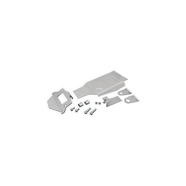 PMC(ピーエムシー) PMC フェンダーレス フェンダ−レステ−ルKIT