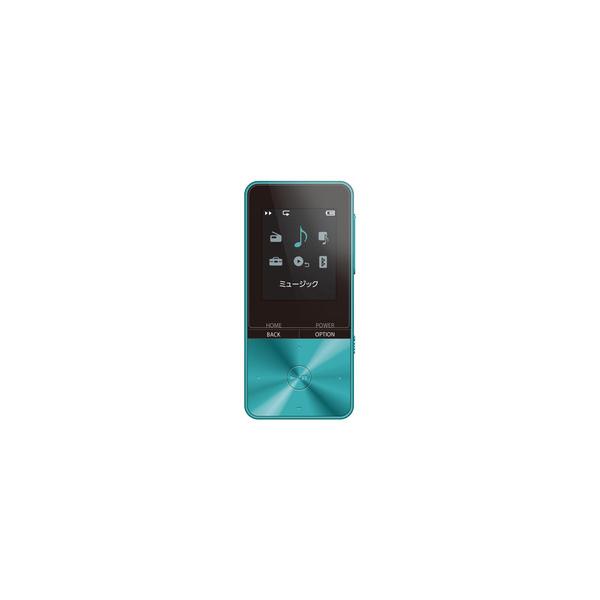 ELECOM エレコム AVS-S17FLFANG