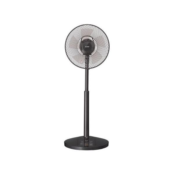 三菱電機 人気の定番 三菱 R30jhrv R30j Hrv 扇風機