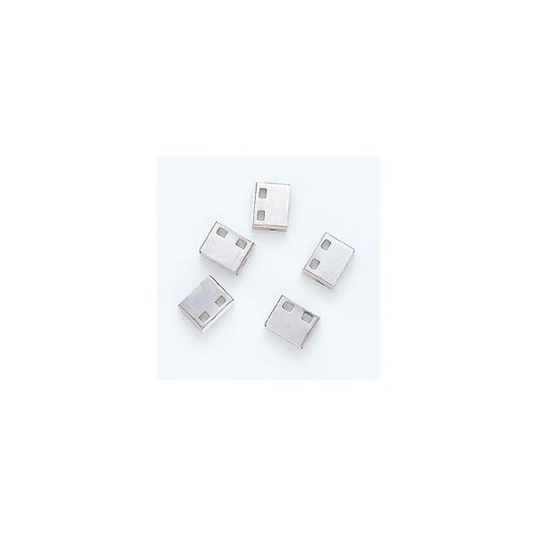 SANWA SL-46-W用取付け部品  ■▼203-3961 SL-46WOP  1S