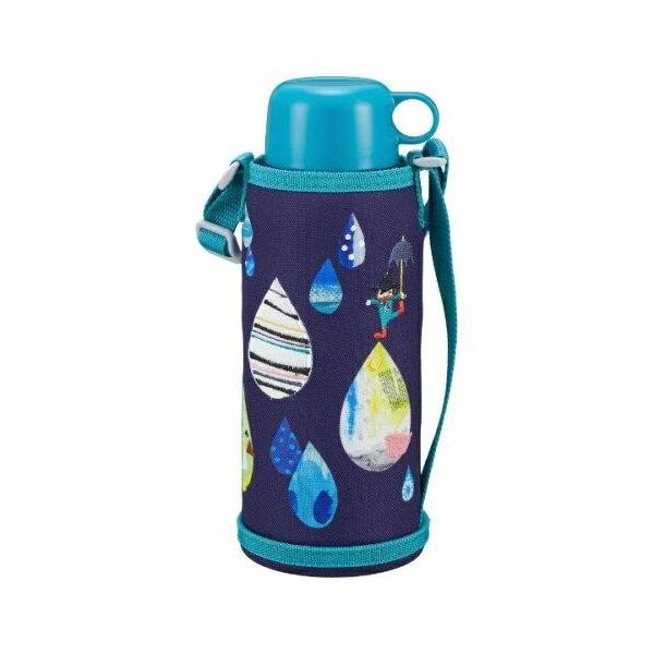 水筒 800ml タイガーの人気商品 通販 価格比較 価格 Com