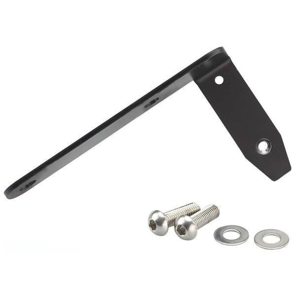 他サイト： KIJIMA キジマ ヘルメットロックリロケーションステーニンジャ250/400 303-1592の商品画像