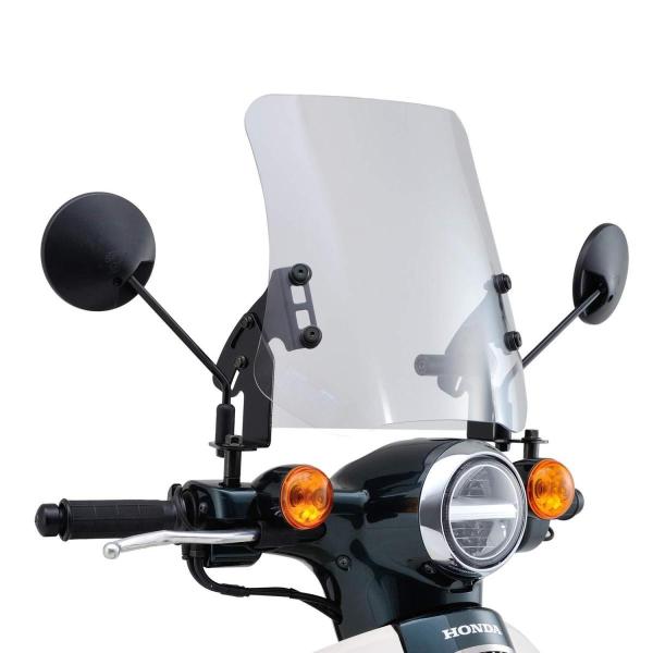 シールド カブ フェンダーの人気商品 通販 価格比較 価格 Com