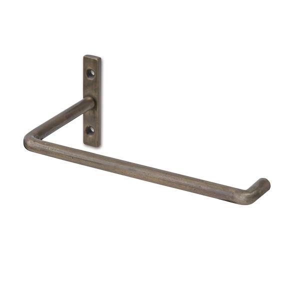 POSH LIVING(ポッシュリビング) (ポッシュリビング)63657 マルチ