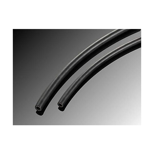 シフトアップ(Shift Up) キャッチタンクヨウ ゴムホース 2m ナイケイ8mm 品番:900042-2M