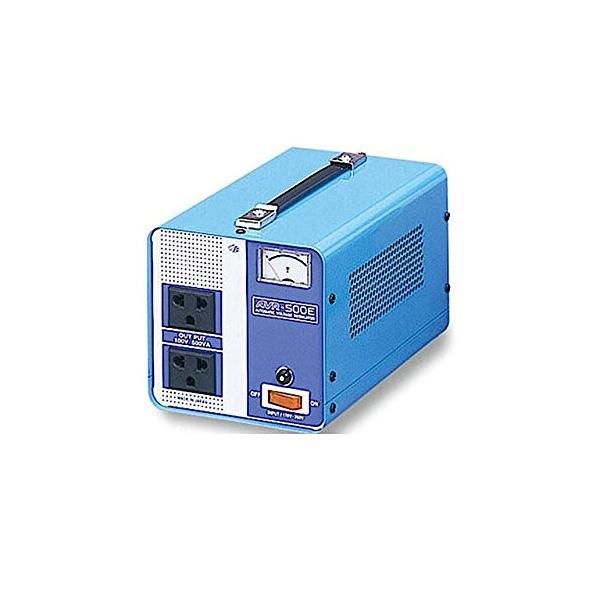 スーツケースと旅行用品のgriptoneスワロー電機 交流定電圧電源装置 
