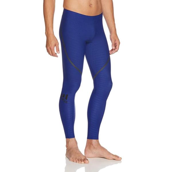 Adidas 現品 Tech As Elite ロングタイツ 品番 Edo58 カラー ミステリーインクf17 サイズ O Cd7137